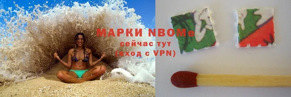 ПСИЛОЦИБИНОВЫЕ ГРИБЫ Кодинск