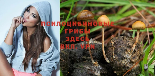 кокаин VHQ Корсаков