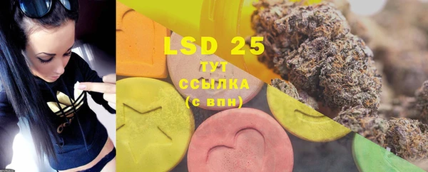 spice Костерёво